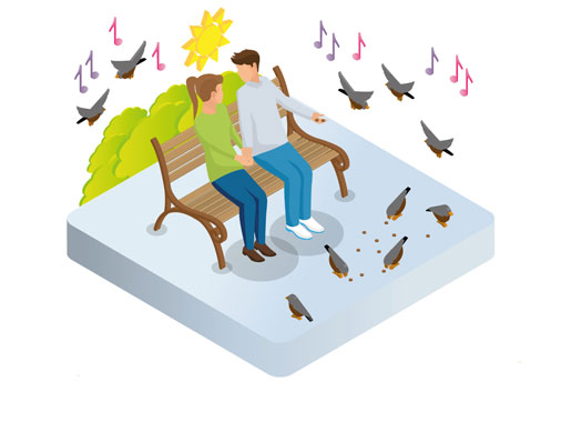 gradual-hearing-enjoy-together.jpg