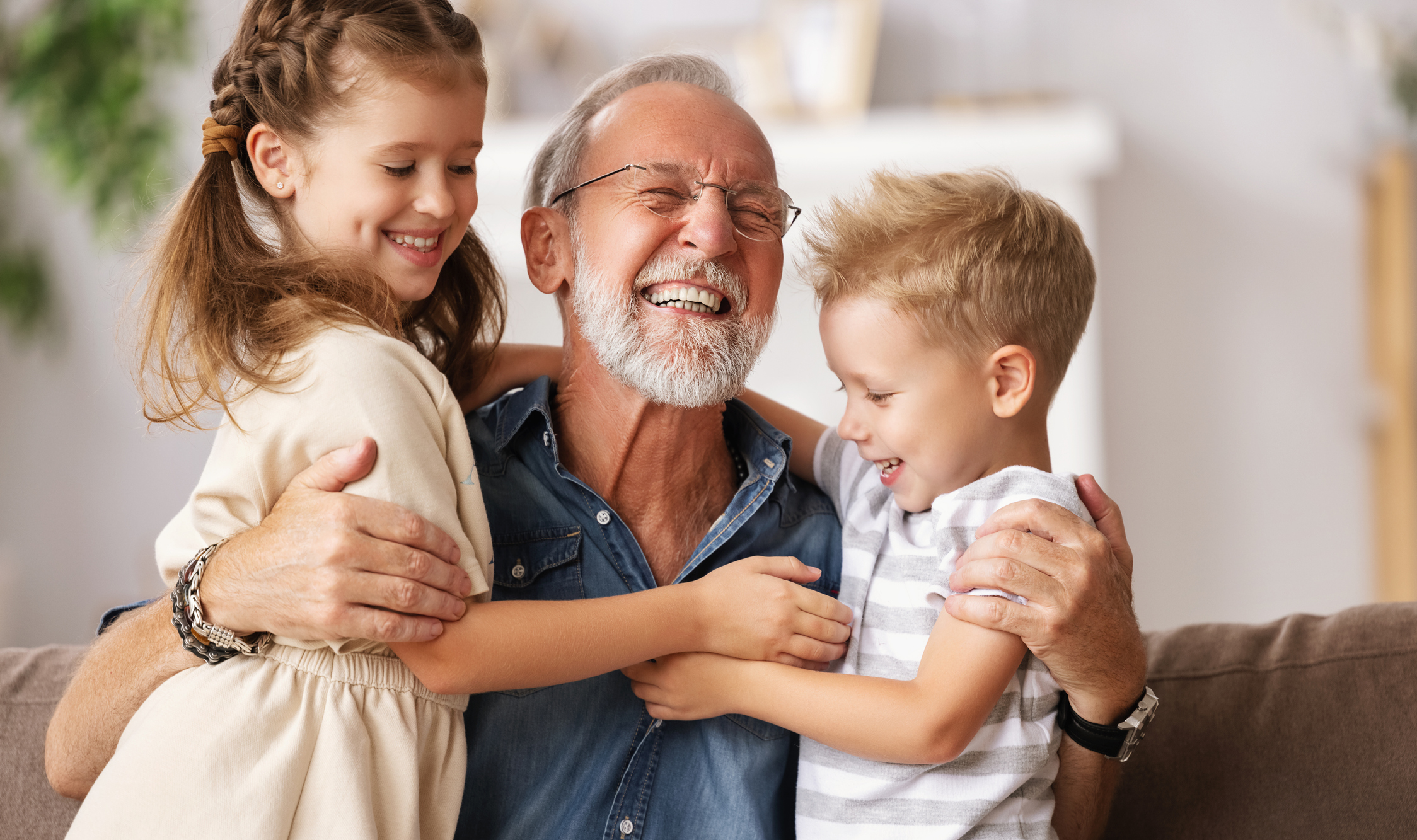 iStock-1279995342.jpg