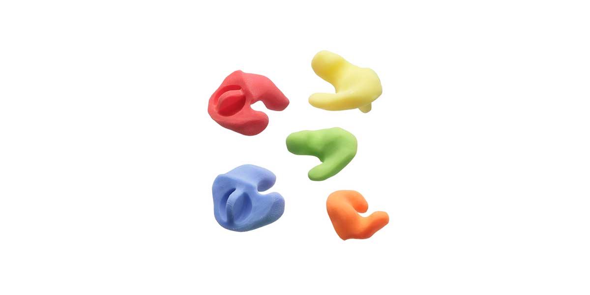 pa_cp_swim_all_colours_10x10_0.jpg