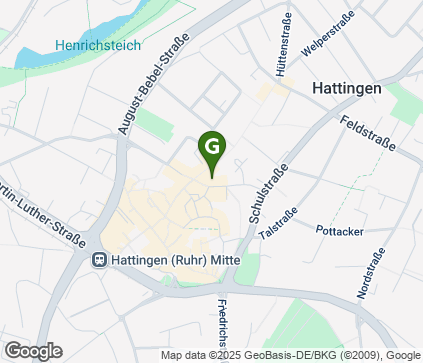 Hörakustik Wege_Augustastraße.png