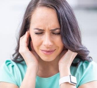 bigstock-young-woman-have-headache-migr-353150630.jpg