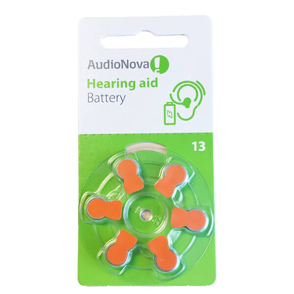 audionova-battery-orange.jpg