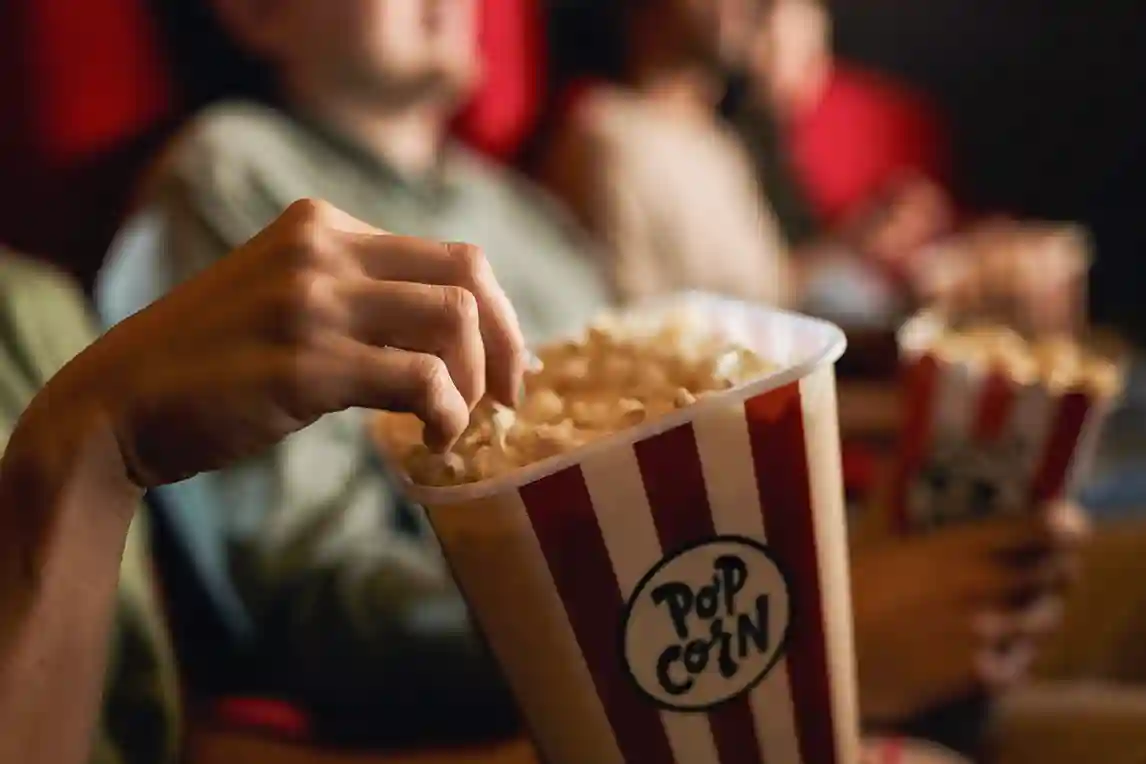 Popcorn-iStock-1522047019-bearbeitet_11zon.webp