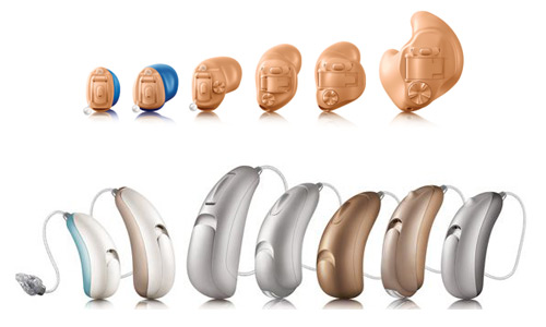 types-of-hearing-aids_(1).jpg