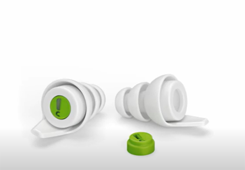 ear-plugs-500.jpg