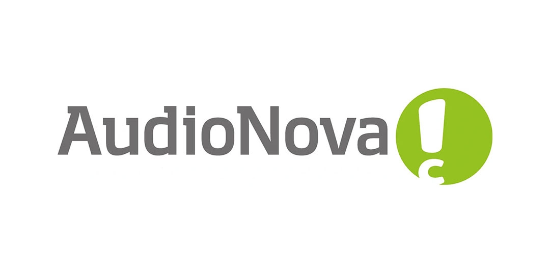 AudioNova.jpg