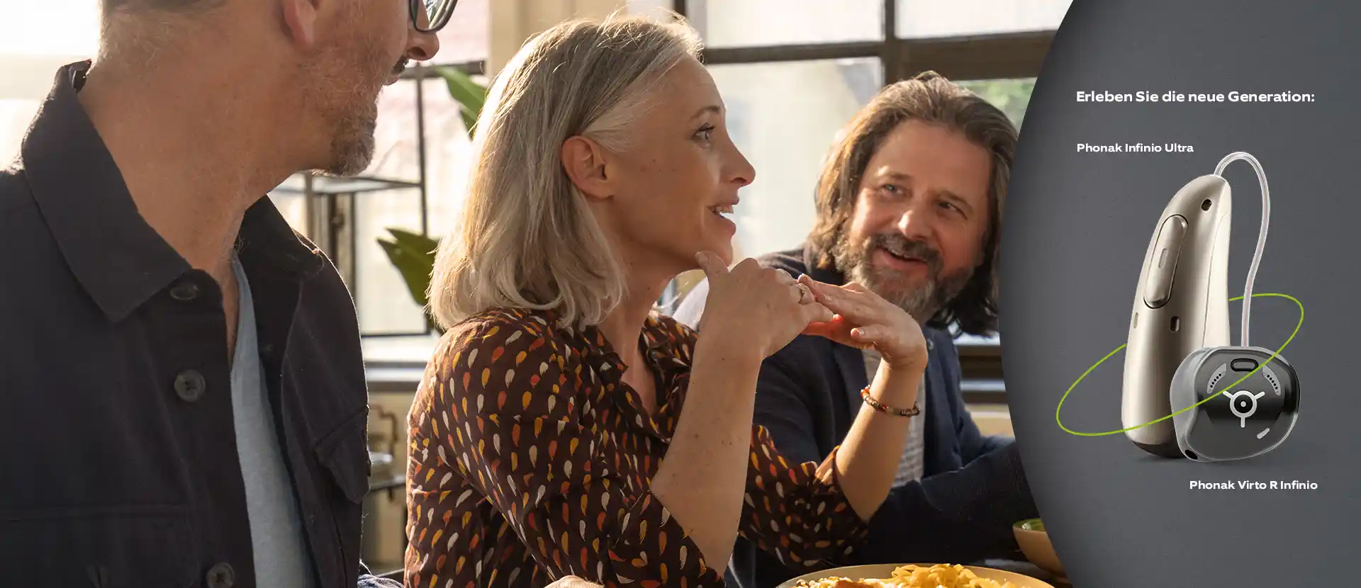 Infinio_Virto_Header Kopie.webp