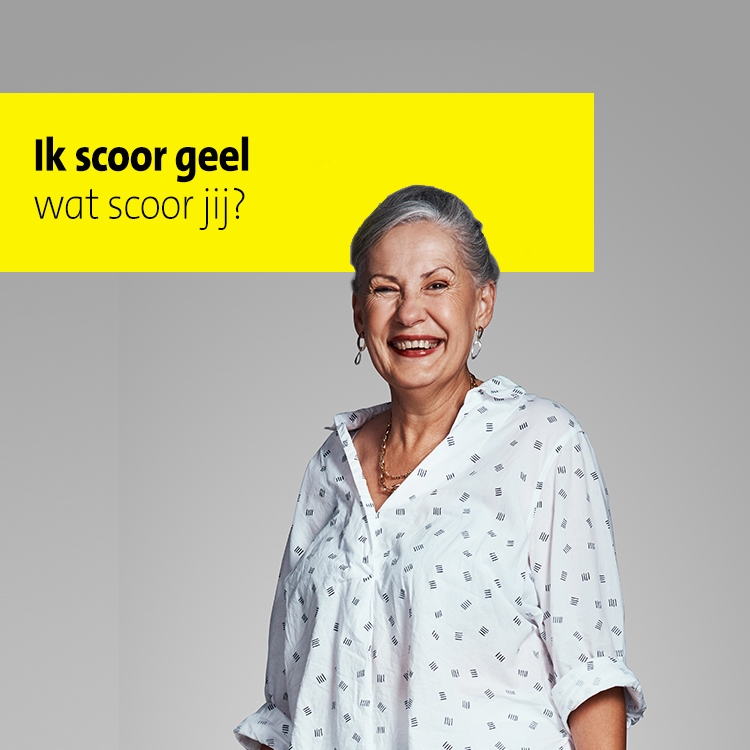hoorscore_geel.jpg