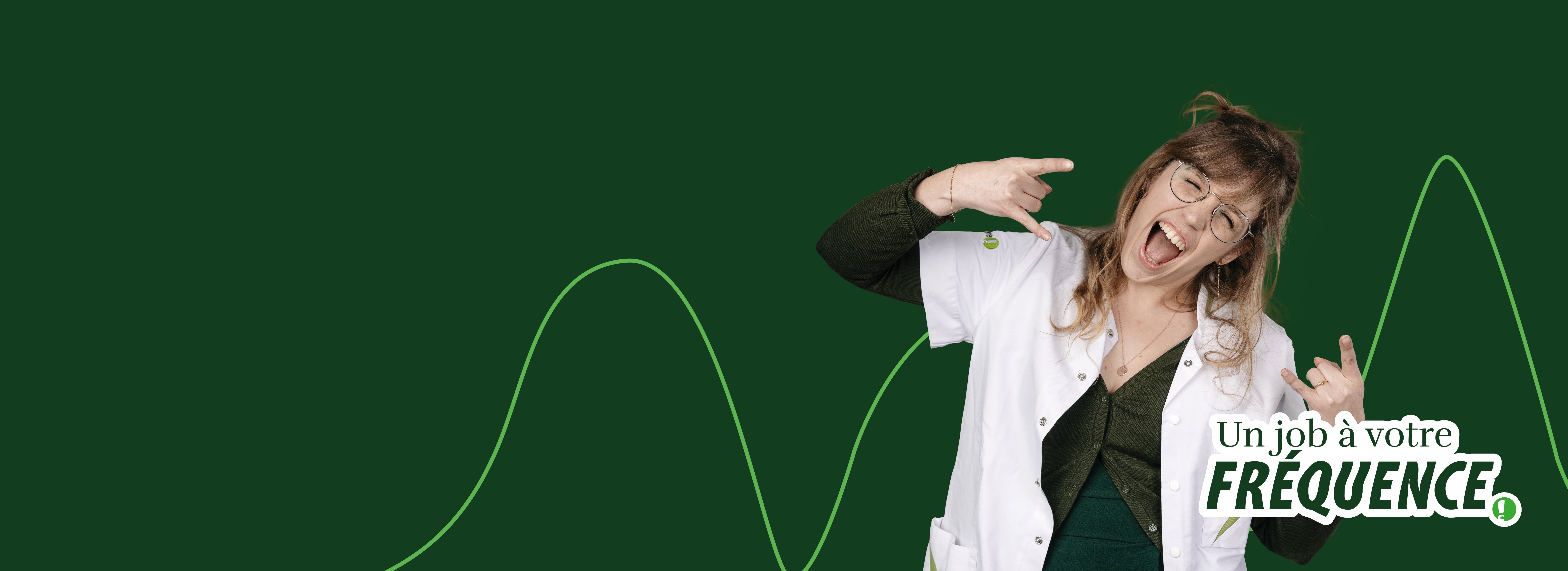 Home_banner FR.jpg