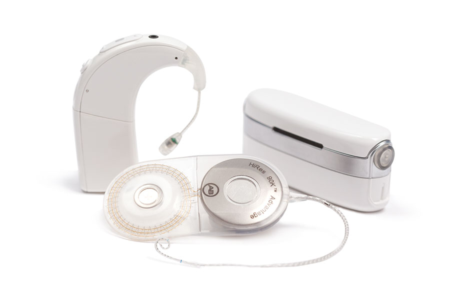 hansaton_cochlea_produkt_900x600.jpg