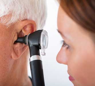 bigstock-doctor-examining-patients-ear-262705843-332x300.jpg