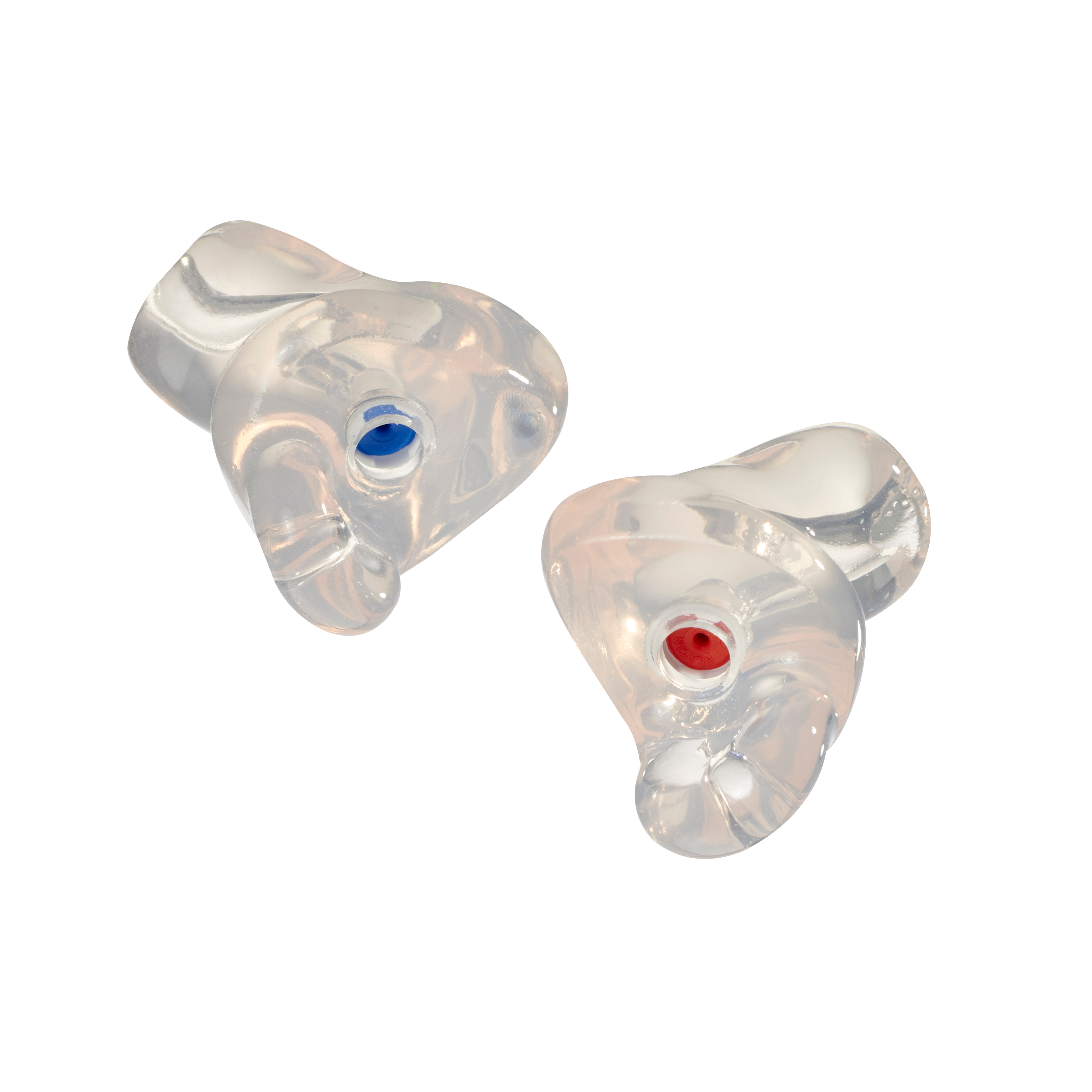 Elacin_CH25_transparent.png