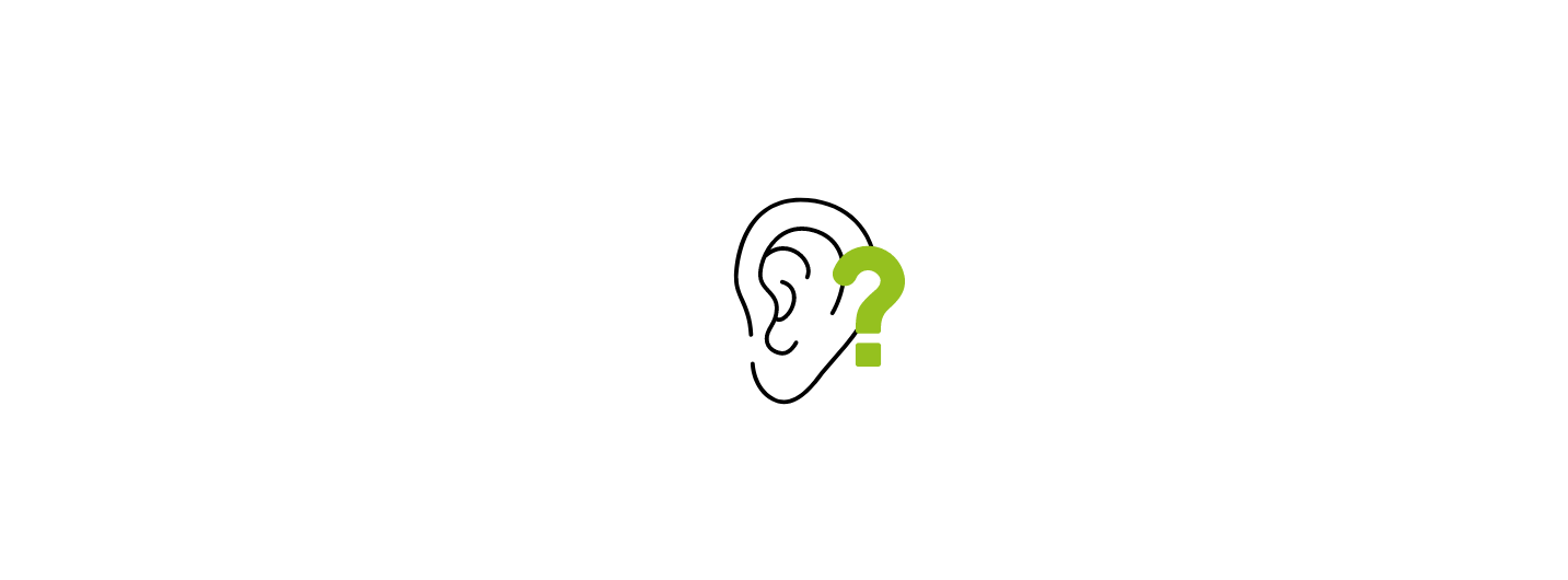 website-icon-fragezeichen.png