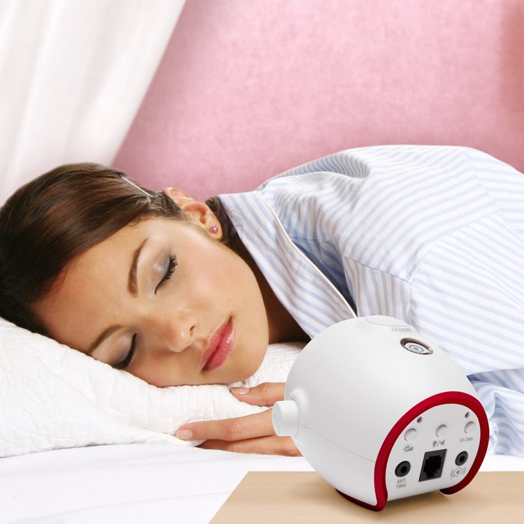 alarmclock-woman-1500x1500-1.jpg