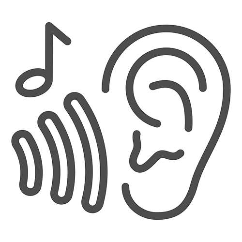 ear-with-sound-wave-and-note-500.jpg