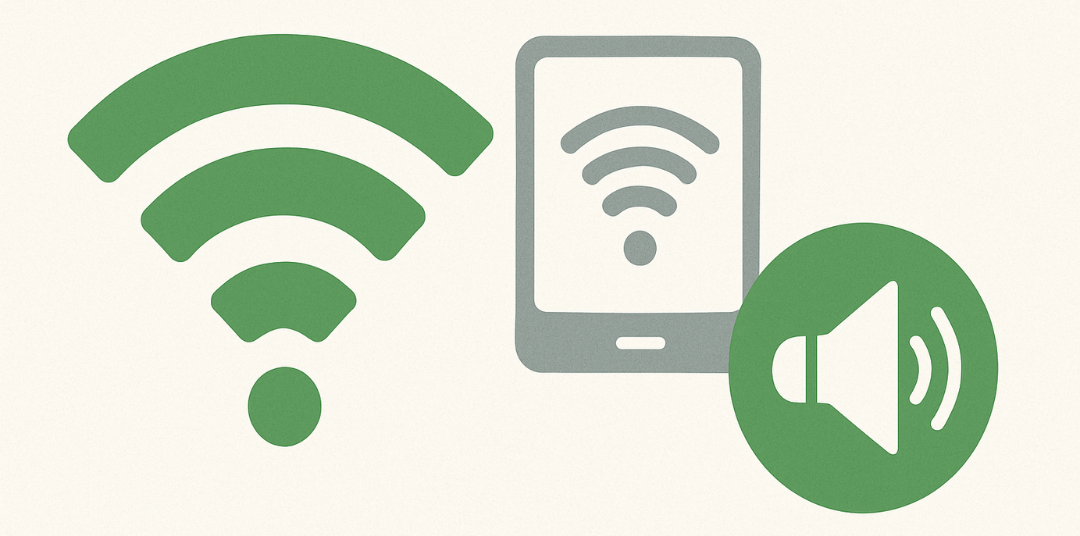 bluetooth-teknologi-fremtid-editorial.png