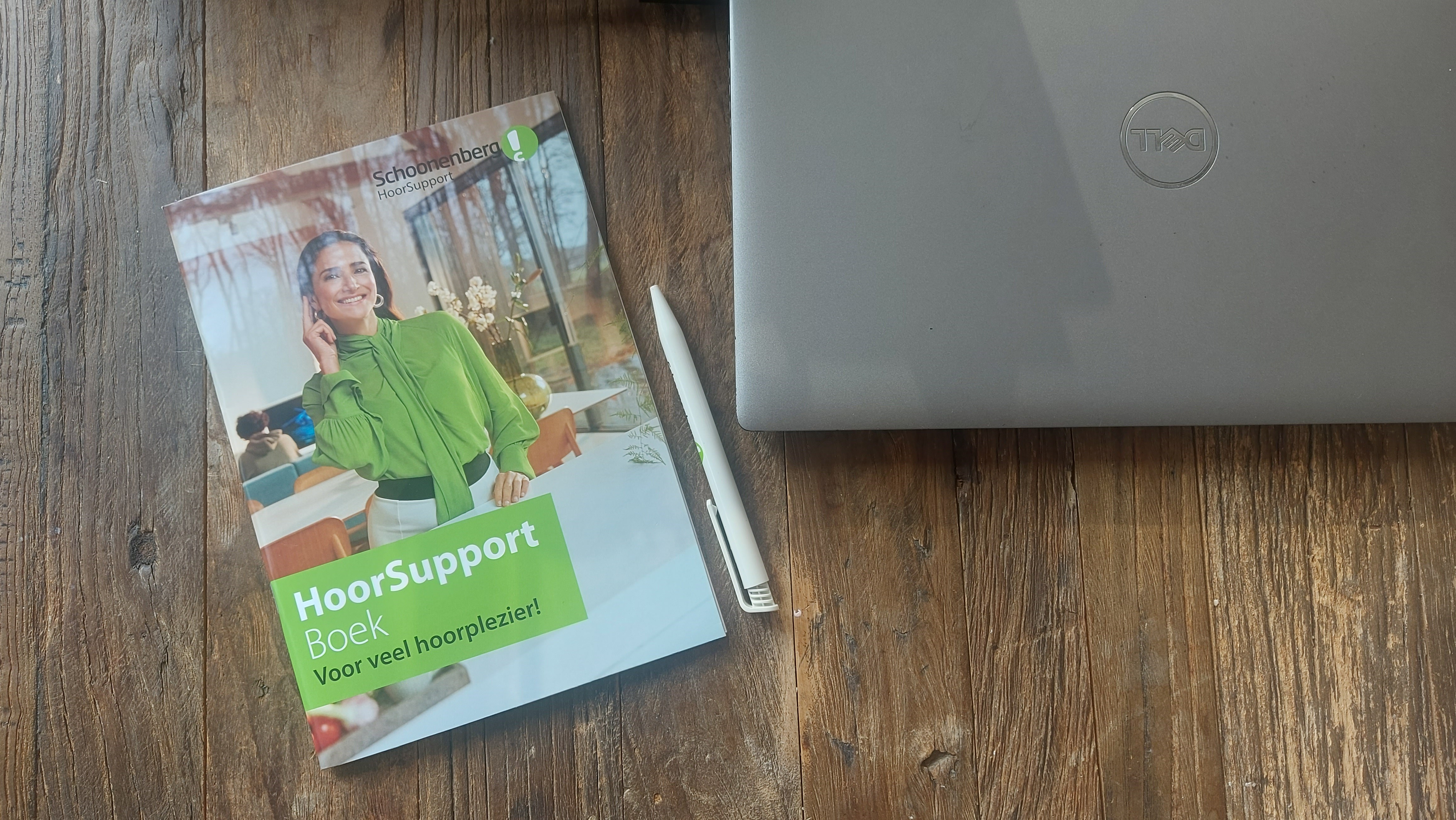 hoorsupport boek 25.jpg