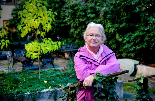 karin-axelsson-testimonial-horizontal.jpg