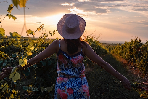 bigstock-beautiful-woman-in-vineyard-in-389512015.jpg