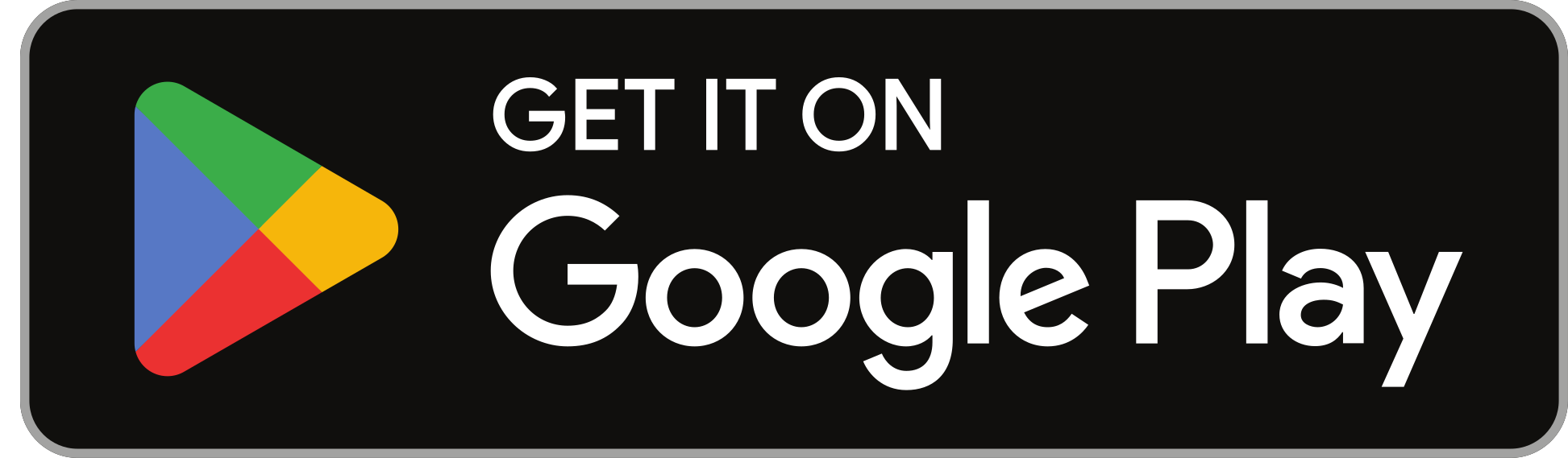 myPhonak_App_Google.png
