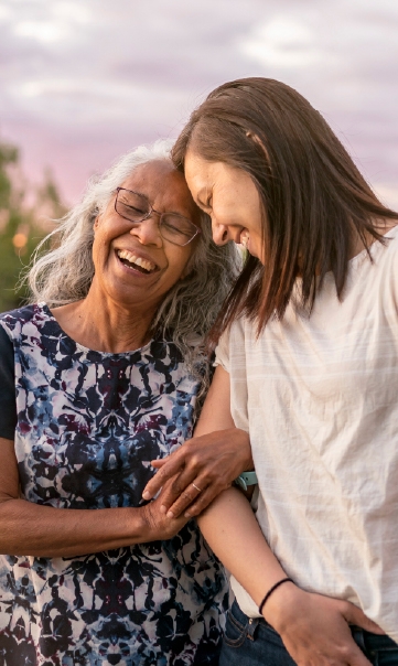 Mobile Banner 360x603_Mom_And_Daughter-100.jpg