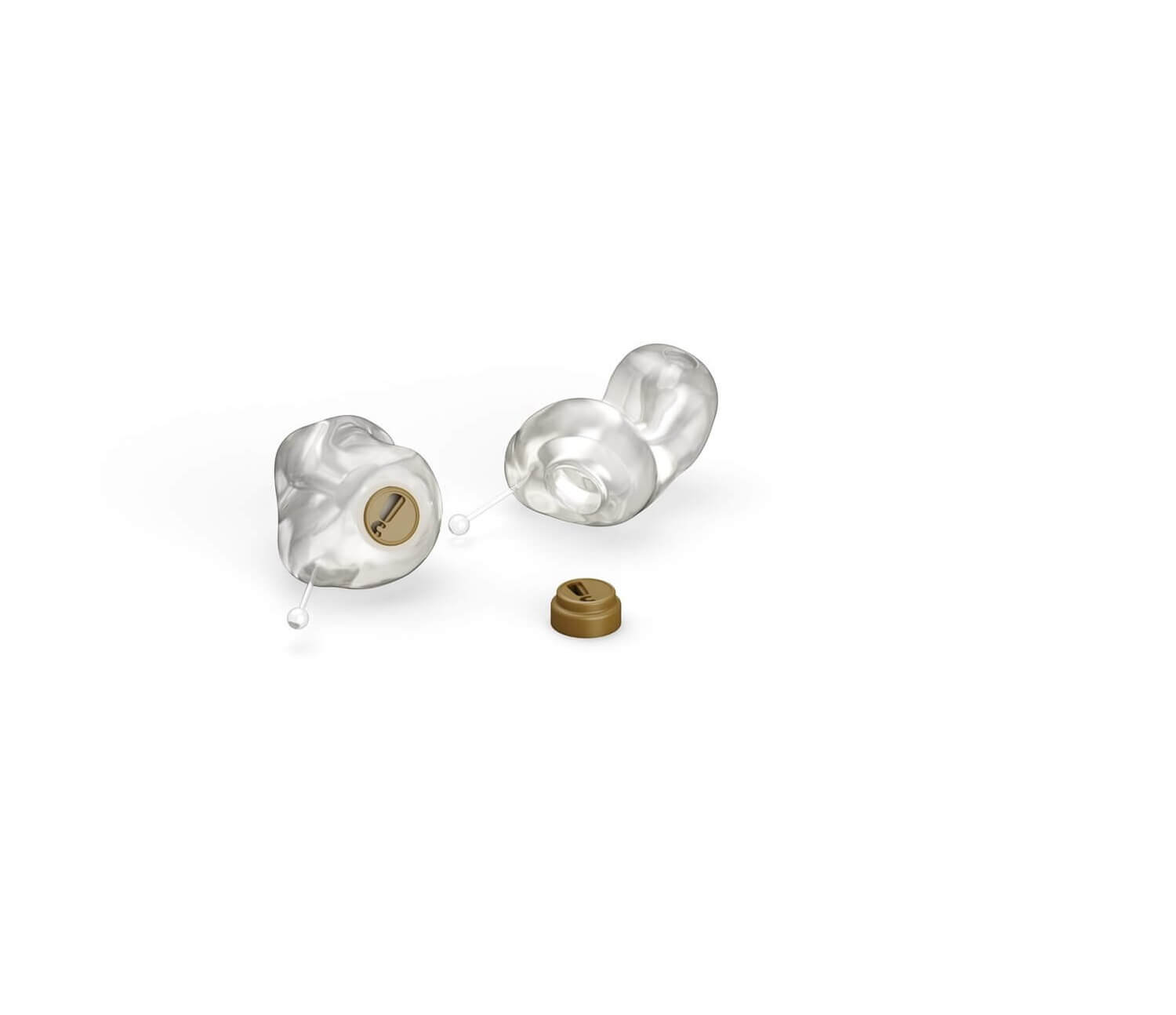 audionova-music-pro-custom.jpg