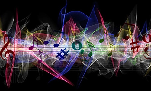 musiknoten-in-farbe.webp