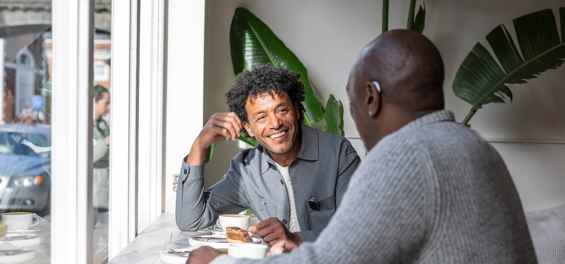 men-in-cafe-desktop-banner.jpg