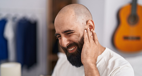 blog_soorten-tinnitus_inblog_500x270.jpg