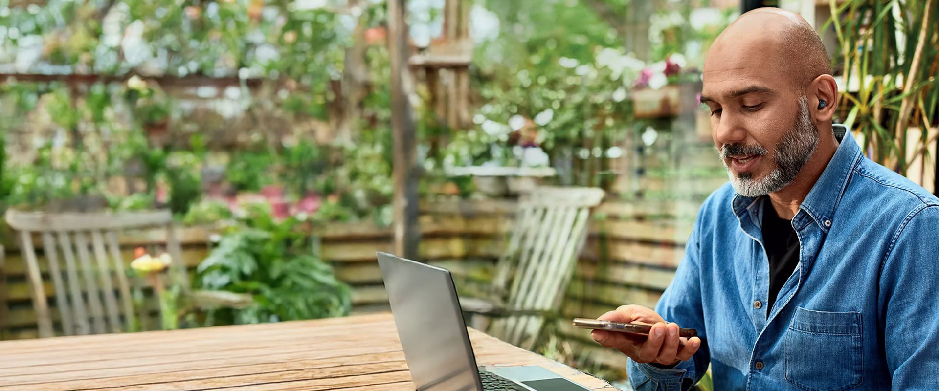 1920 x 800 Virto.avif