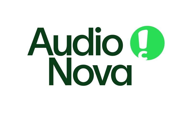 audionova-logo