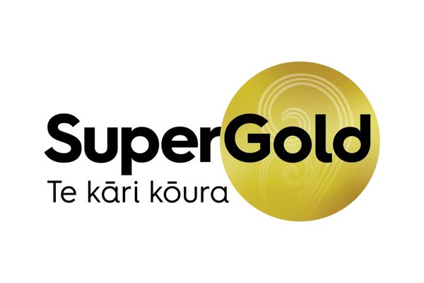 superGold hearing aids.jpg