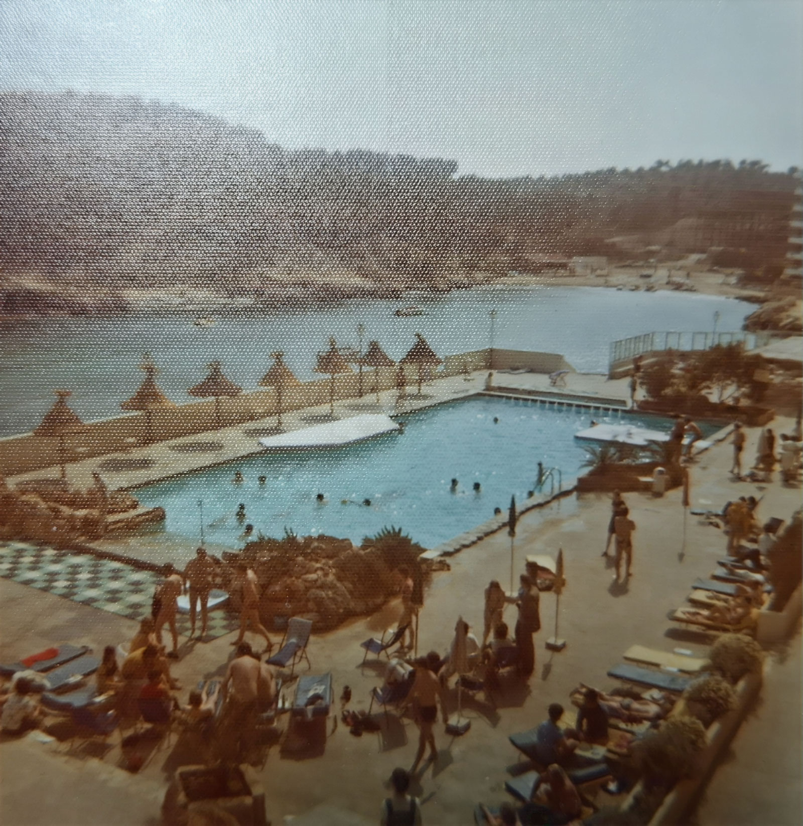mallorca-zwembad-1976.jpg
