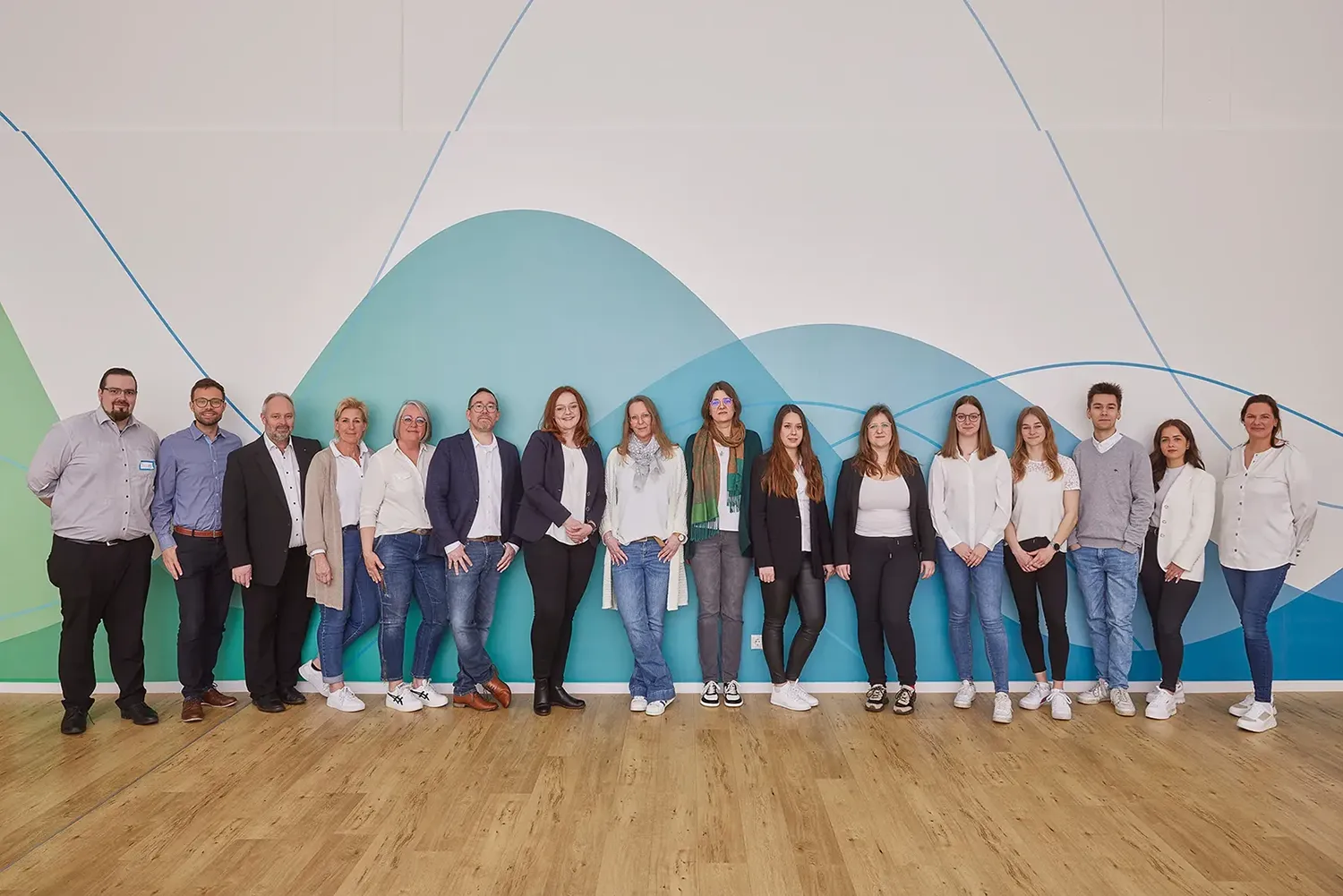 team-von-riedel-hoeren.jpg