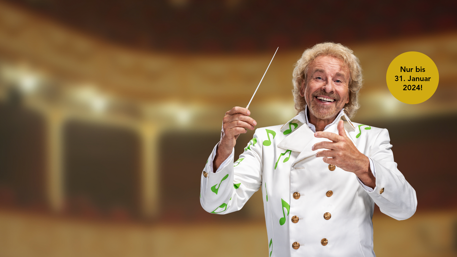 geers_mwst_websitebanner_vor-w_1600x900_ot.png