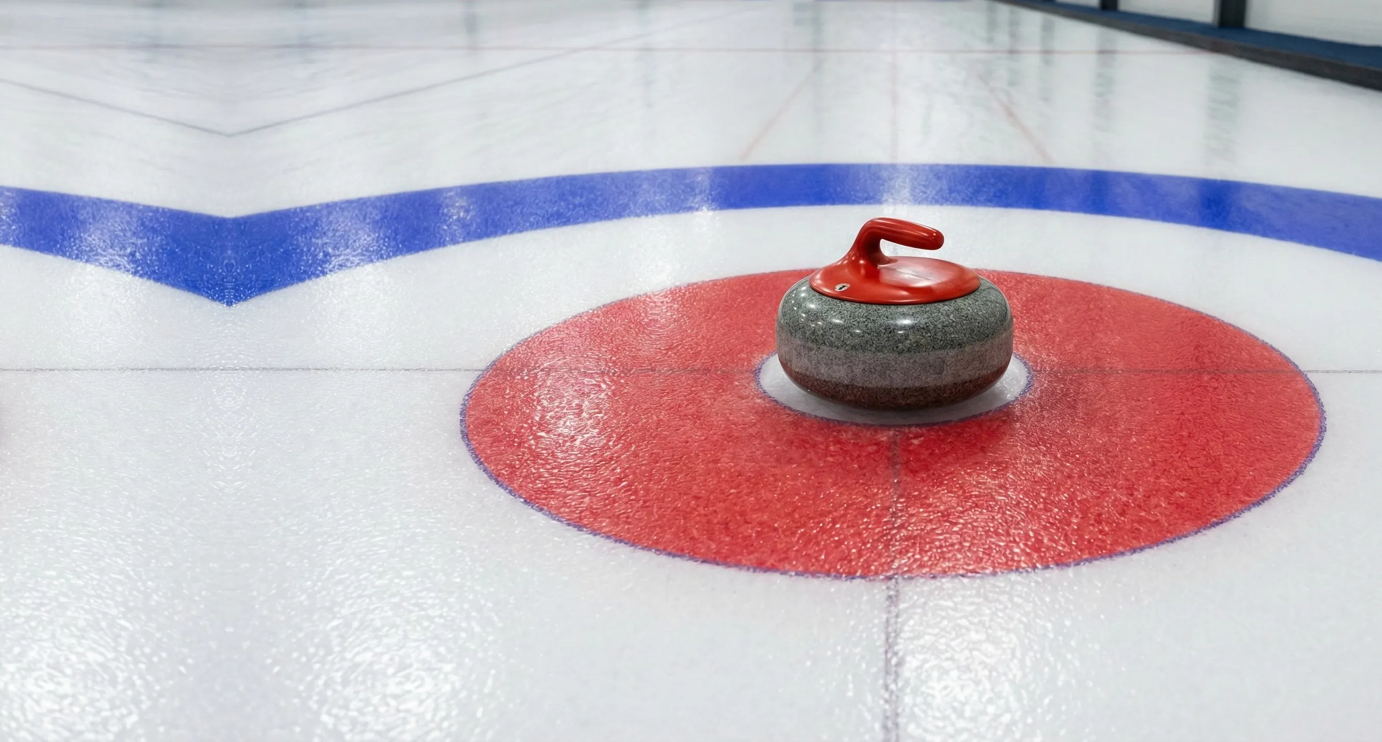 Curling 2026 Homepage V2 .avif