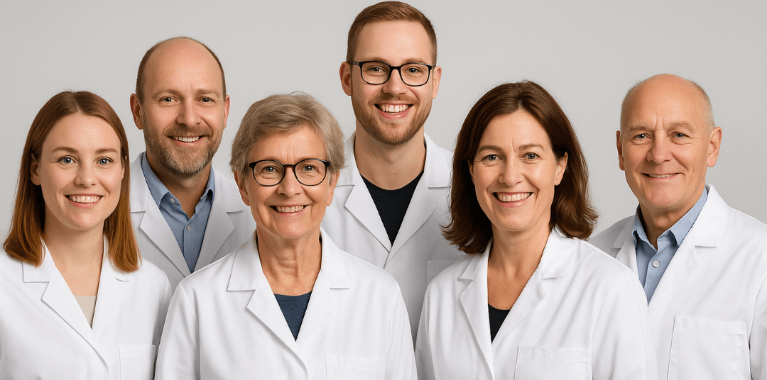 audiologist-hoerespecialist-gruppebillede-editorial.png