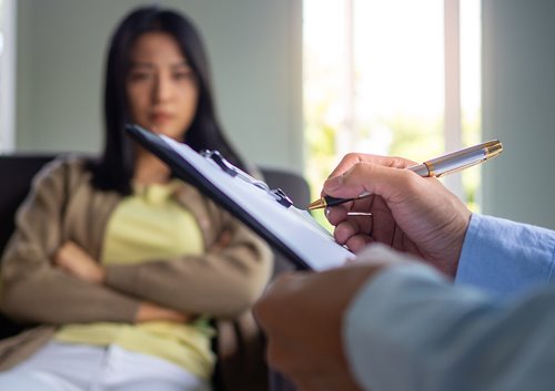 bigstock-a-professional-psychiatrist-ho-398852189 (1).jpg