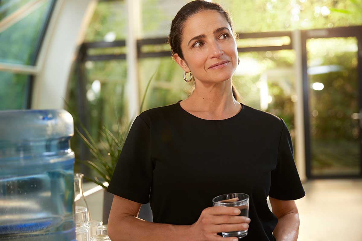 christiane-watercooler-website.jpg