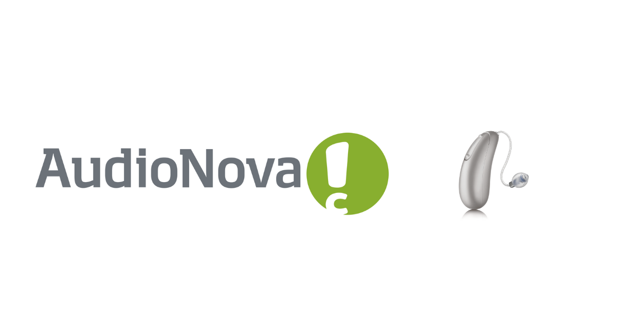 audio nova logo.png