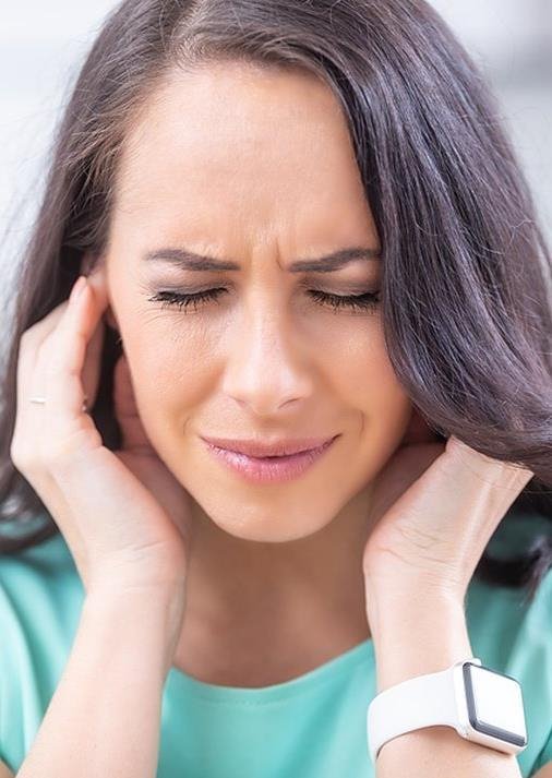 bigstock-young-woman-have-headache-migr-353150630_2.jpg