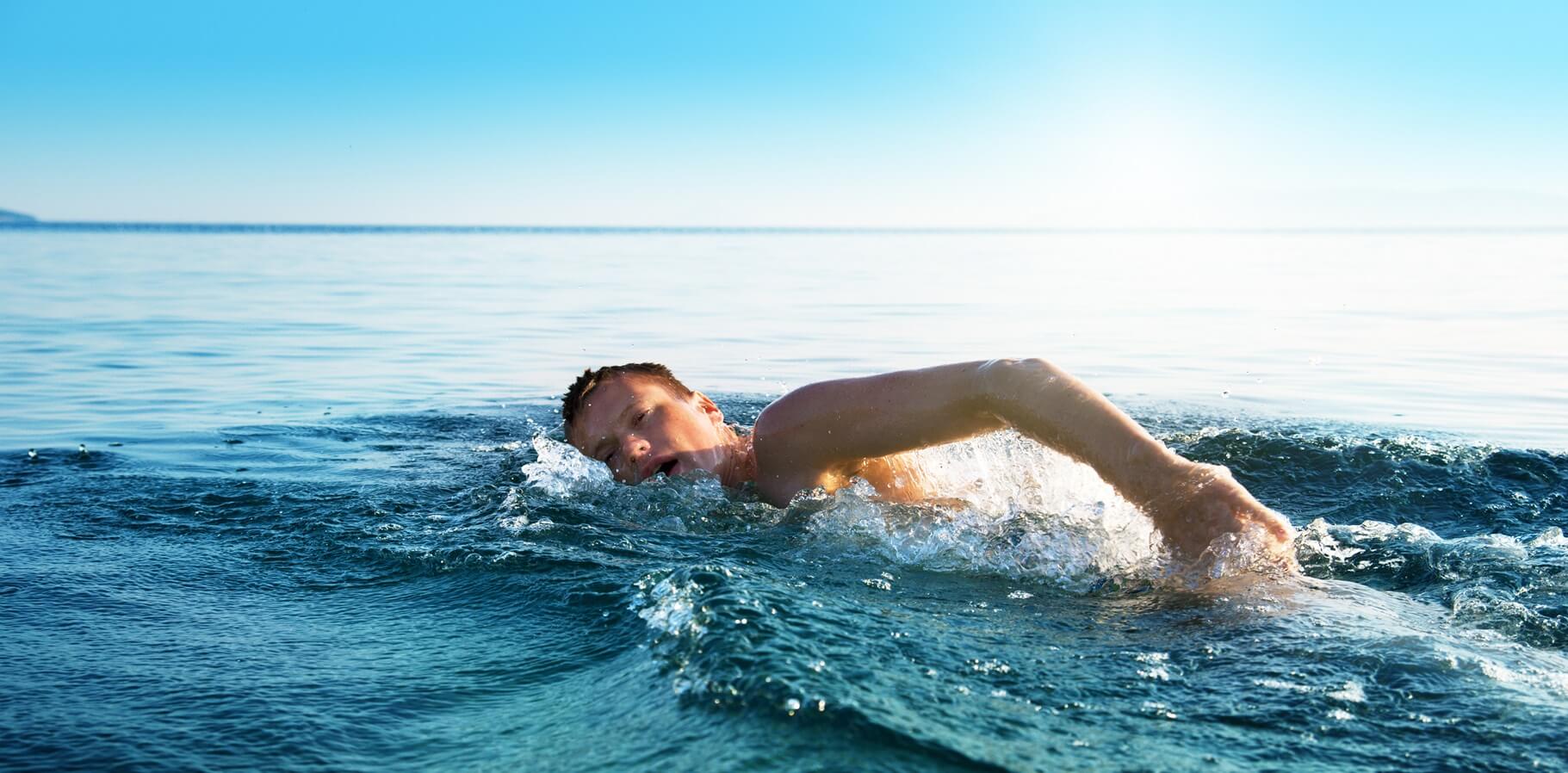 man-swimming-desktop-banner.jpg