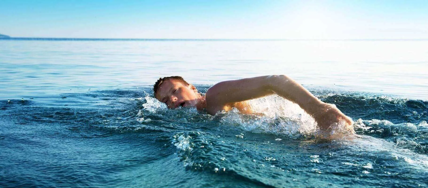 man-swimming-desktop-banner.jpg