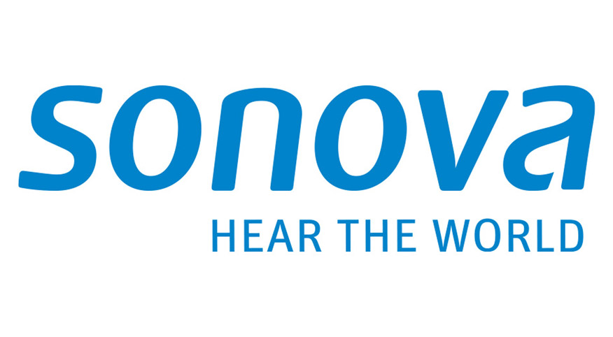 sonova-logo.jpg