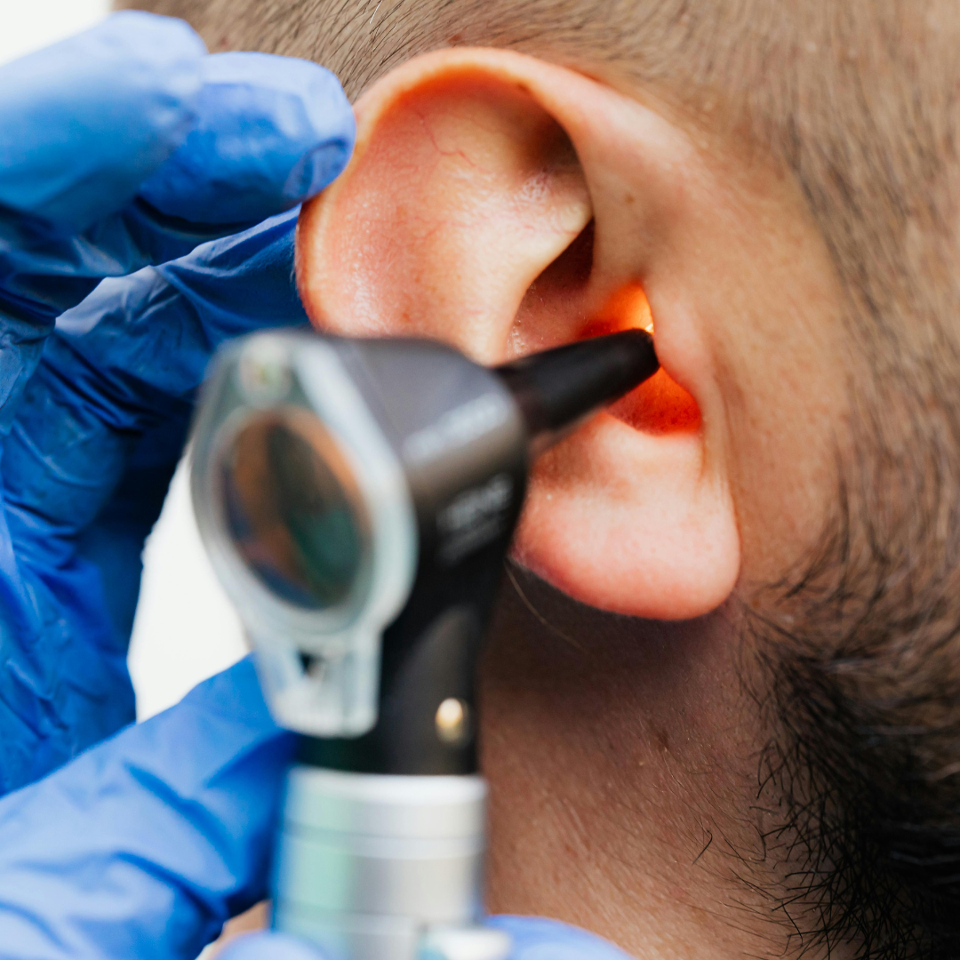Best Ear Cleaning Methods_Mobile.png
