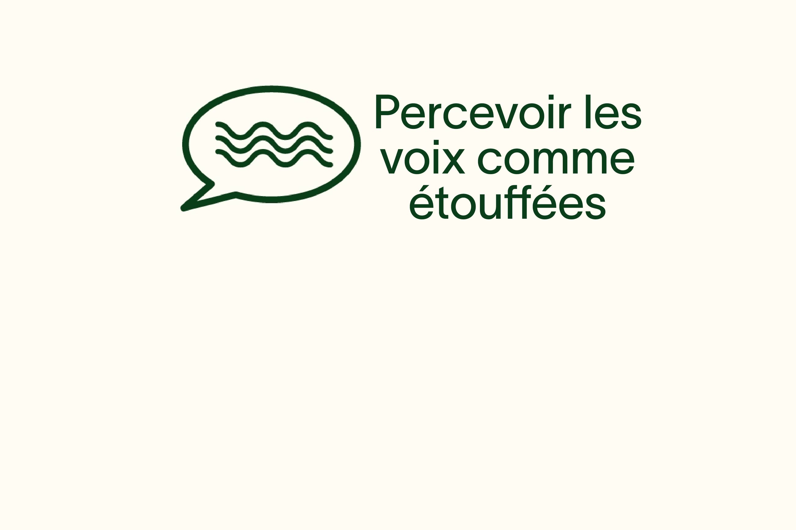 Voix.jpg
