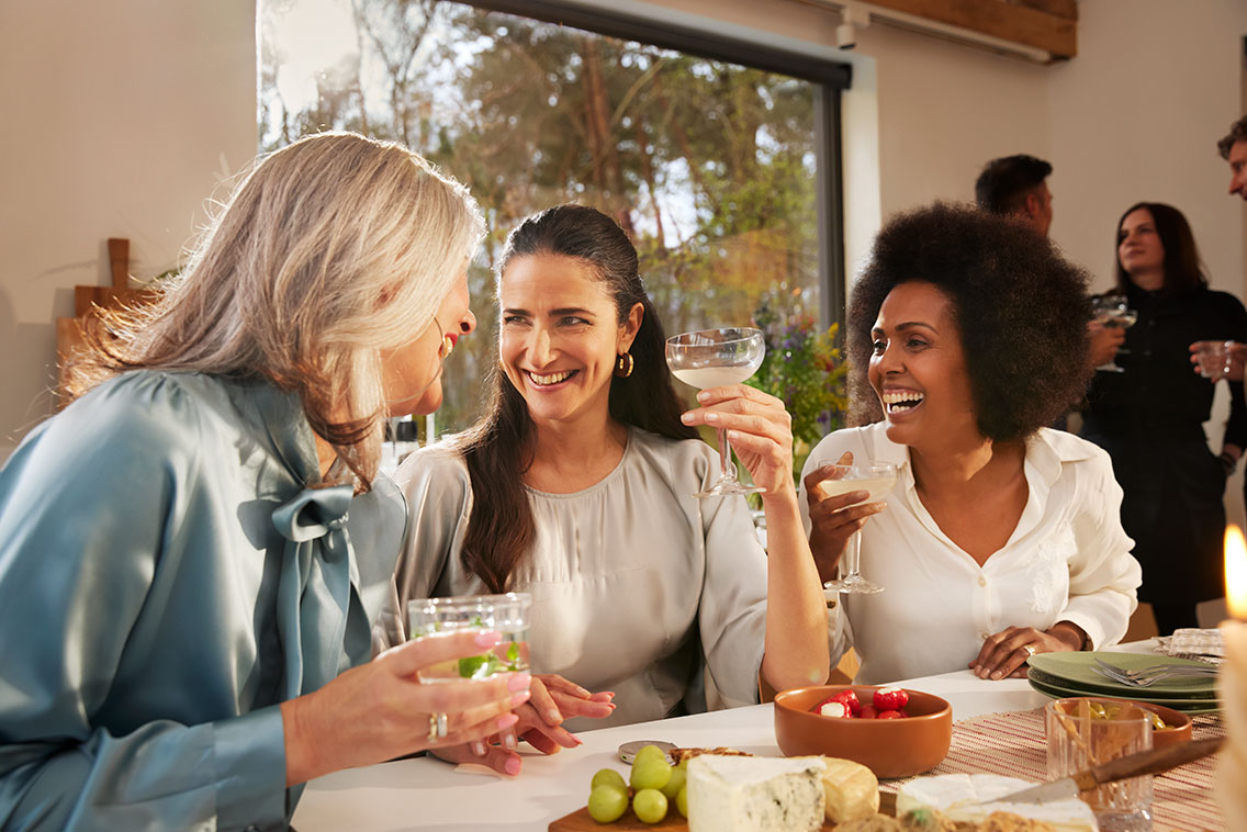 Cristiane in gezelschap.png