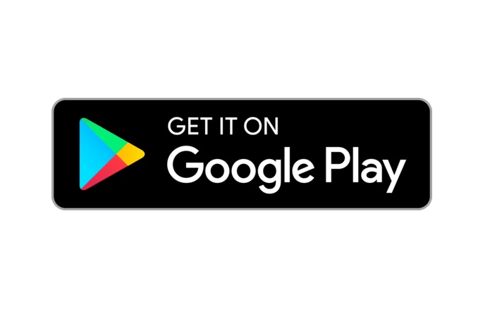 google-play.png