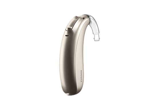 phonak-naida-m90_teaser.png