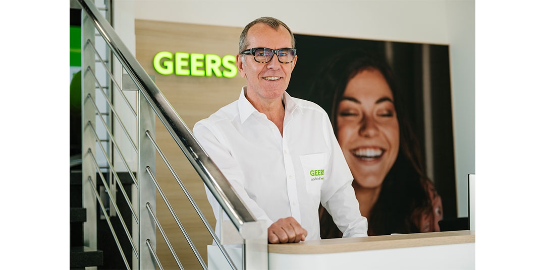 GEERS-mitarbeiter.jpg